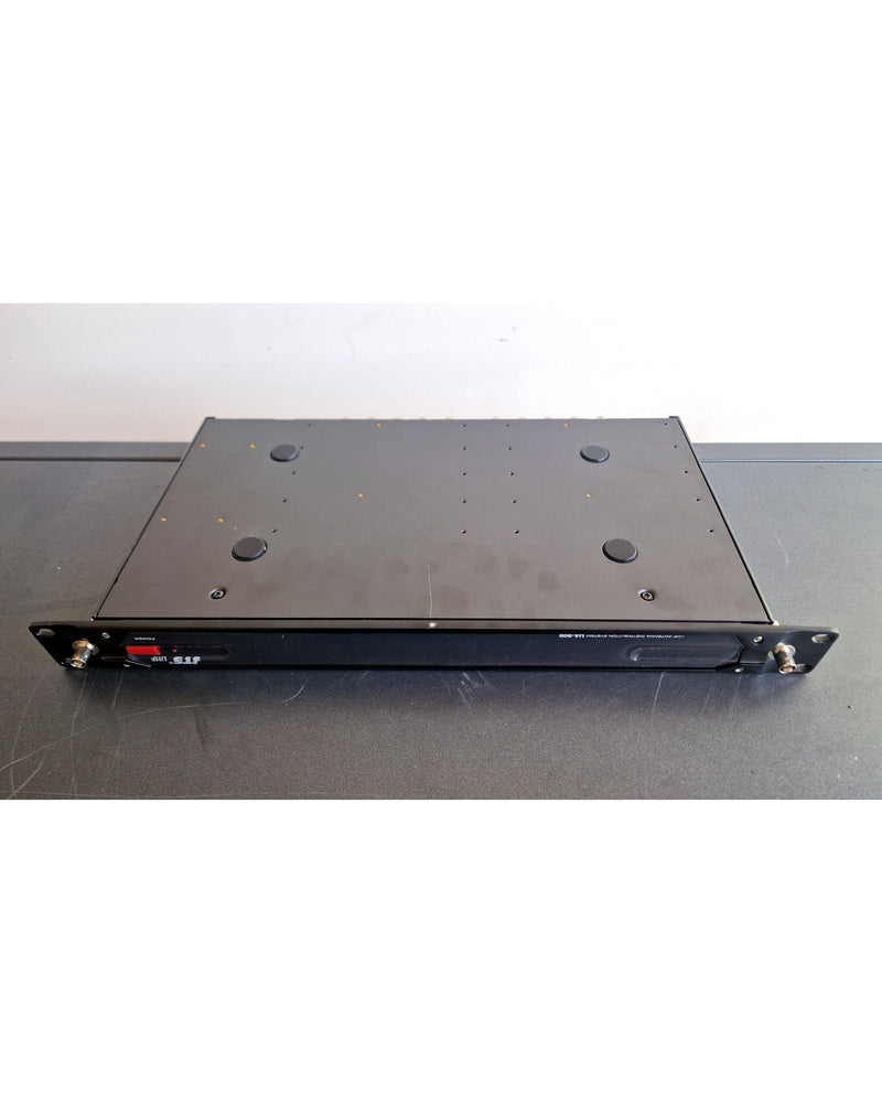 JTS UA-900 - Microphone System - Black - Good - Image 3