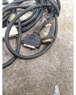 Matrox DMS-59 To VGA Cable X3 – Video Cable - Good - Image 10