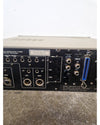Akai S3200 - Audio Sampler - Fair - Photo 10
