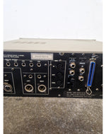 Akai S3200 - Audio Sampler - Fair - Image 10