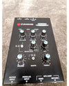 STUDIOSPARES 458190 Preamp DI - Preamps - Excellent - Photo 8