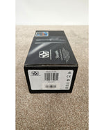 Aston Stealth - Condenser Microphones - Like New w/ Original Box - Image 4