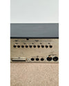 Emu E64 - Audio Sampler - Good - Photo 13