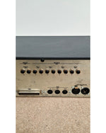 Emu E64 - Audio Sampler - Good - Image 13