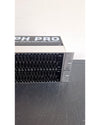 Behringer FBQ6200HD - Equalisers - Excellent - Photo 2