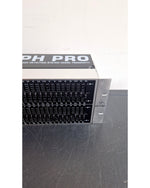 Behringer FBQ6200HD - Equalisers - Excellent - Image 2