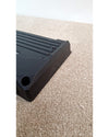 Kenwood KAC-9104D - Car Amplifier - Good - Photo 8