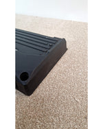 Kenwood KAC-9104D - Car Amplifier - Good - Image 8
