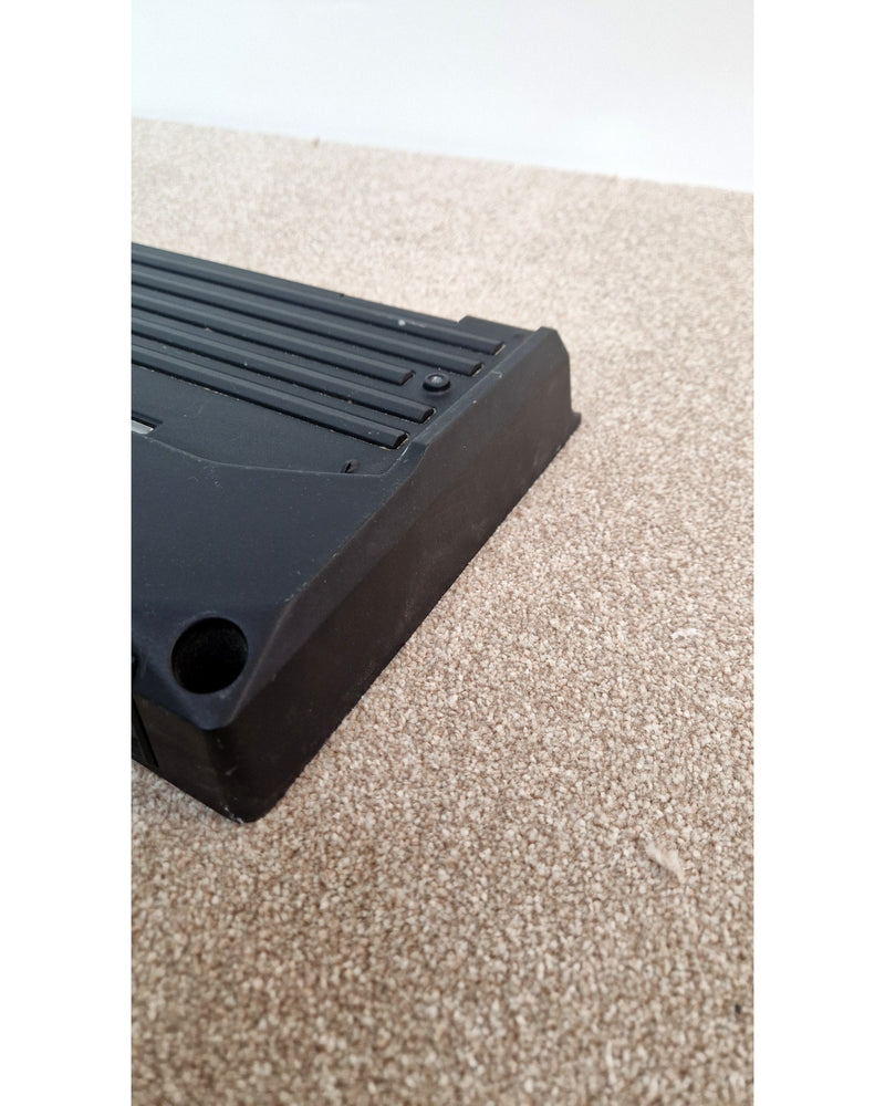 Kenwood KAC-9104D - Car Amplifier - Good - Image 8