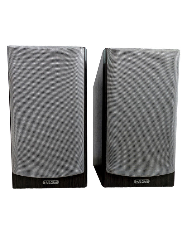 Tannoy Mercury MX2 - Hi-Fi Speaker - Fair