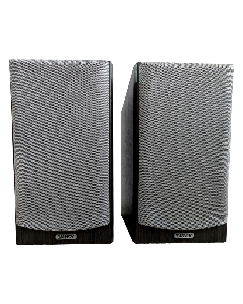 Tannoy Mercury MX2 - Hi-Fi Speaker - Fair - image 1