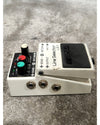 Boss LS-2 - Effects Pedal - Good - Photo 8