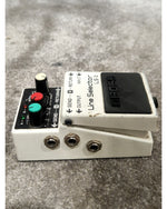 Boss LS-2 - Effects Pedal - Good - Image 8