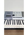 Yamaha PSR E403 - Keyboards - Good w/ Soft Case & Power Supply - Photo 3