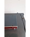 Rosendahl MIF 4 - MIDI Interface - Excellent - Photo 5