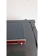 Rosendahl MIF 4 - MIDI Interface - Excellent - Image 5