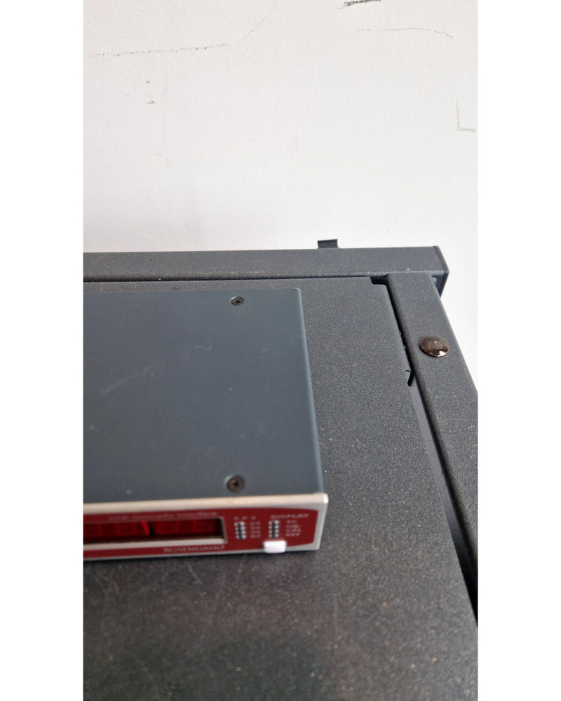 Rosendahl MIF 4 - MIDI Interface - Excellent - Image 5