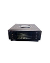 Naim Uniti Atom Headphone Edition - Hi-Fi Amplifiers - Black - Like New w/ Original Box - Photo 1