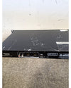 Denon DN-300C MKII - CD Players - Fair - Photo 2