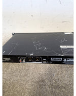 Denon DN-300C MKII - CD Players - Fair - Image 2