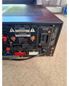 Pioneer A-Z370 - Hi-Fi Amplifiers - Very Good - Photo 4