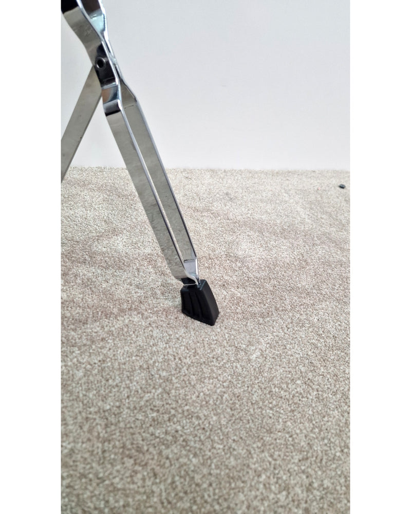 Pro Percussion Double Braced Boom Stand - Drum Hardware - Very Good - image 6