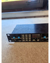 Novation BassStation Rack - Synthesizer Module - Good - Photo 6