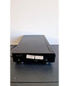 Sony MDS-JE510 - Mini-Disc Player - Good - Photo 9