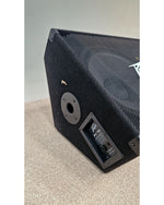 Peavey PV 15M Passive Floor Monitor - Passive Speakers - Excellent - Image 8