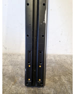 Sony SS-TS74 - Speaker System - Black - Good - Image 5
