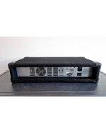 Ashdown Mag 300H - Bass Amplifier - Good - Image 4