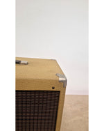 Peavey Classic 112E - Guitar Amplifiers - Very Good - Image 5