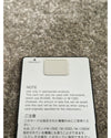 Roland M-512E Memory Card – Memory Card - Excellent - Photo 4
