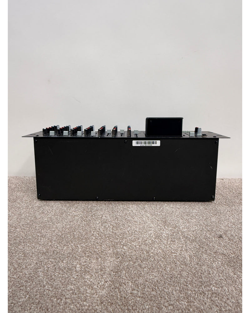 Alesis iMuliMix9R - Mixer - Fair - image 9