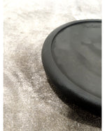 Roland PD-9 - Electronic Drum Pad - Good - Image 2