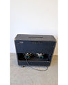 Roland Jazz Chorus 160 - Guitar Amplifiers - Good w/ wheels on - Photo 12