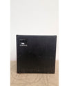 Ashdown RM 410T - Bass Amplifiers - Good - Photo 10