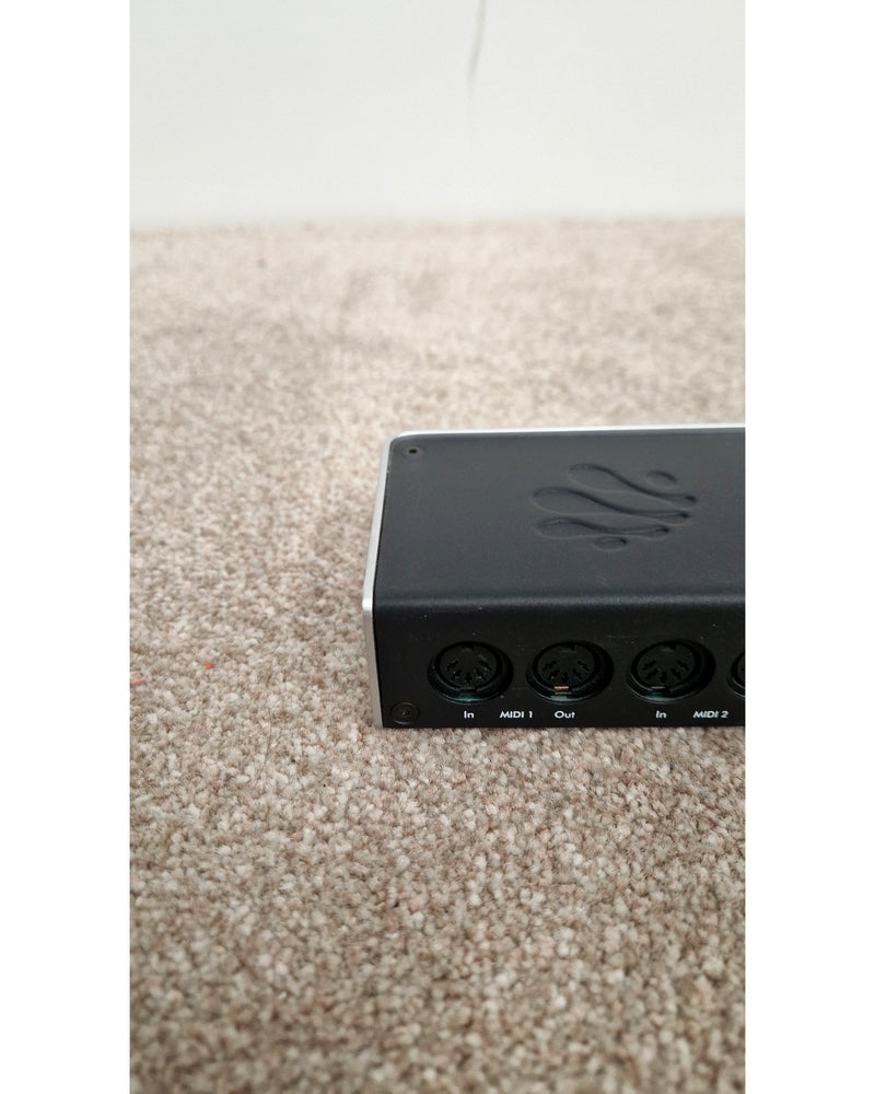 iConnectivity iConnectMIDI2+ - Adapters & Converters - Excellent w/ Original Box - image 2