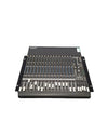 Mackie 1604-VLZ Pro - Mixer - Excellent - Photo 1