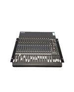 Mackie 1604-VLZ Pro - Mixer - Excellent - Image 1