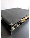 Ashdown MAG 420 Head – Amplifier Head - Spares or Repair - Photo 2