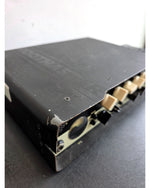 Ashdown MAG 420 Head – Amplifier Head - Spares or Repair - Image 2