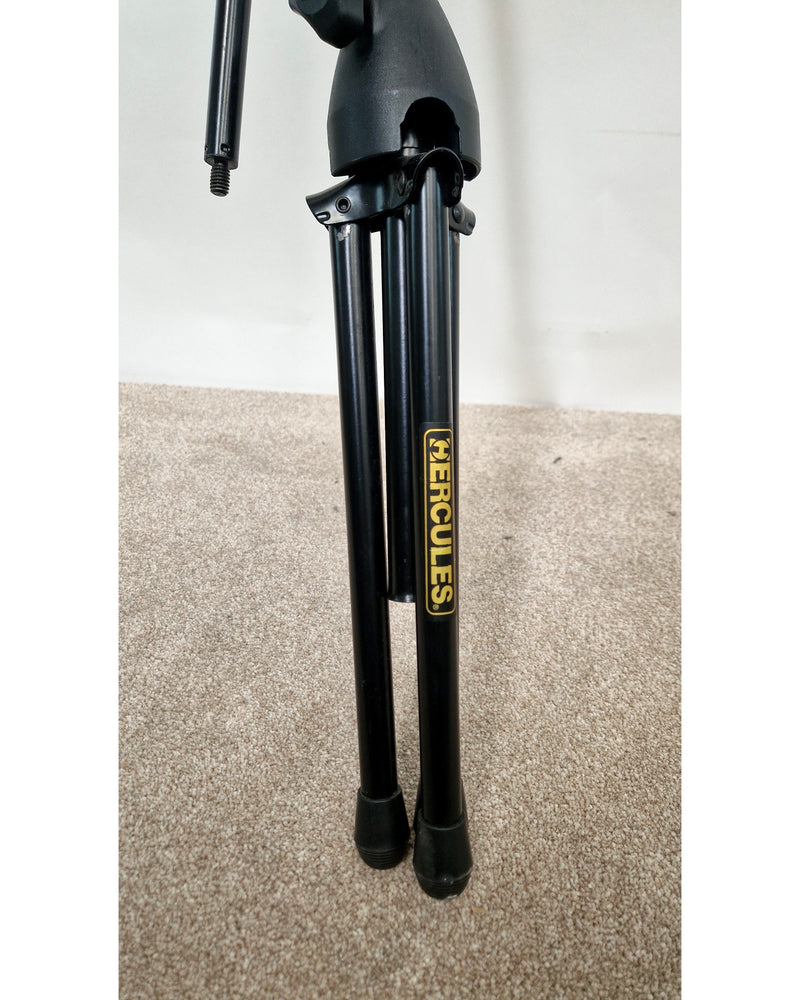 Hercules Microphone stand - Very Good - image 9