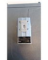 JTS PT-990B - Transmitter - Very Good - Photo 3