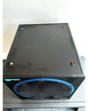 Samson Resolv 120a - Subwoofers - Black - Good - Photo 7