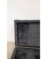 MAJ Electronics Keyboard Flightcase - Cases & Racks - Good - Image 11