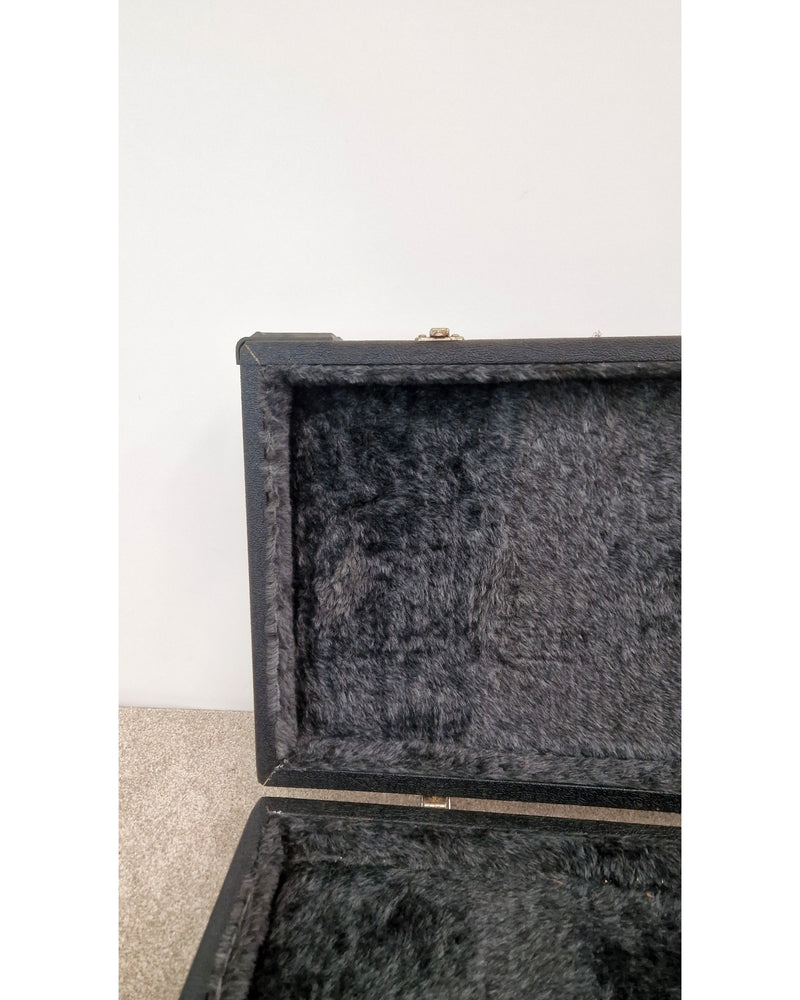 MAJ Electronics Keyboard Flightcase - Cases & Racks - Good - Image 11