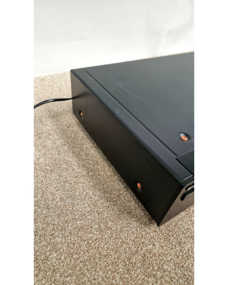 Sony CDP-XB920E - Good w/ remote - image 9