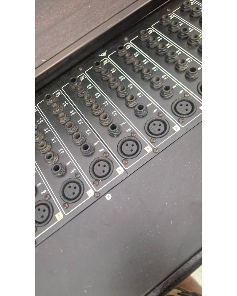 MTA 924 Series - 32 Channels - Spares or Repair - Collection Only - image 13