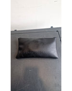 Audio-Technica AT3035 - Condenser Microphones - Spares or Repairs - Image 9